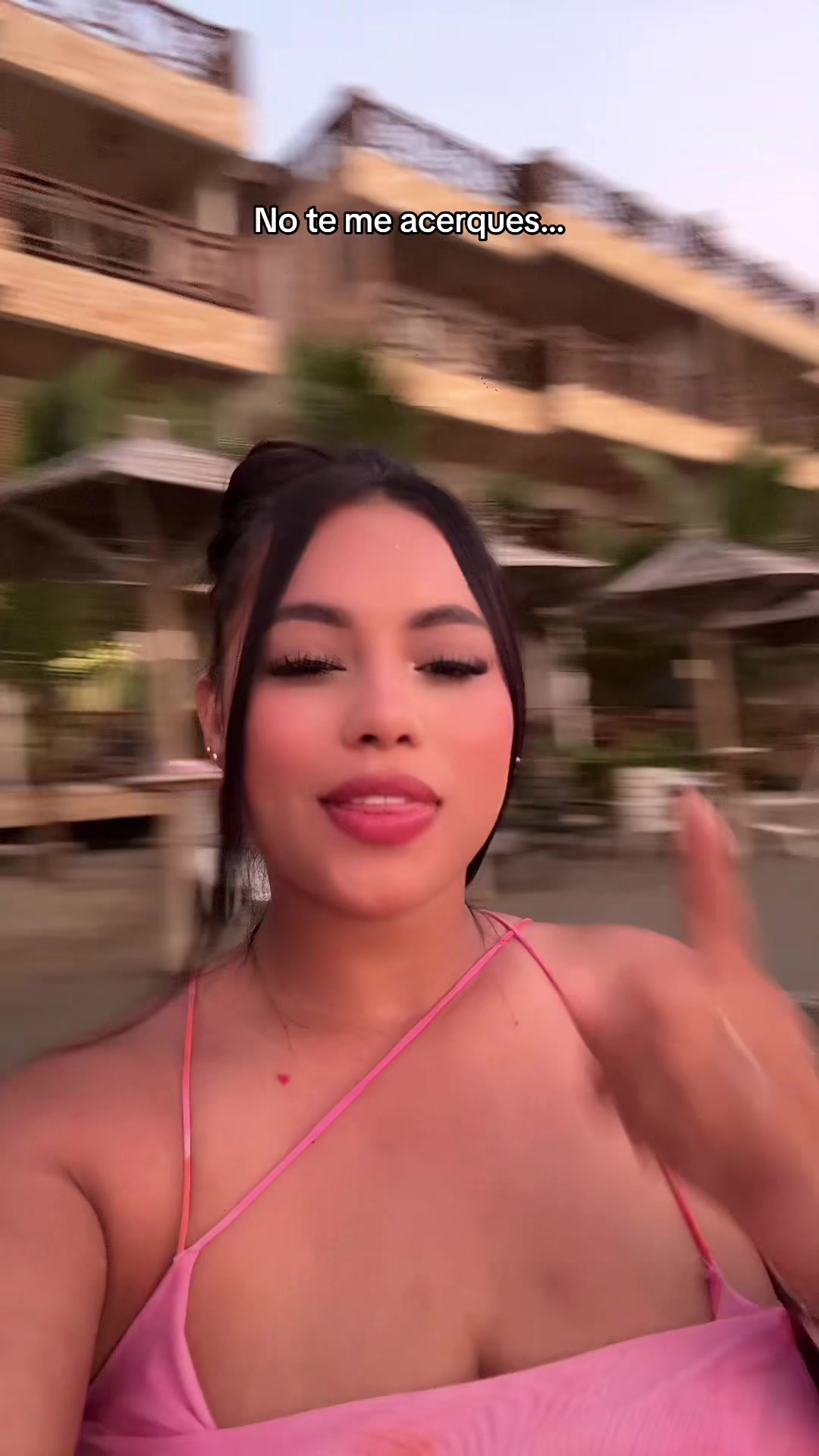 @Andreea