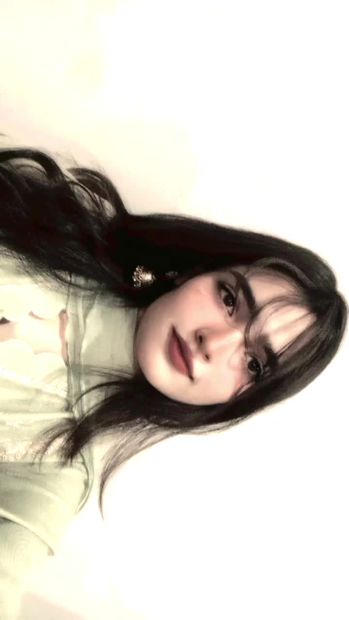@🎀Eman🎀