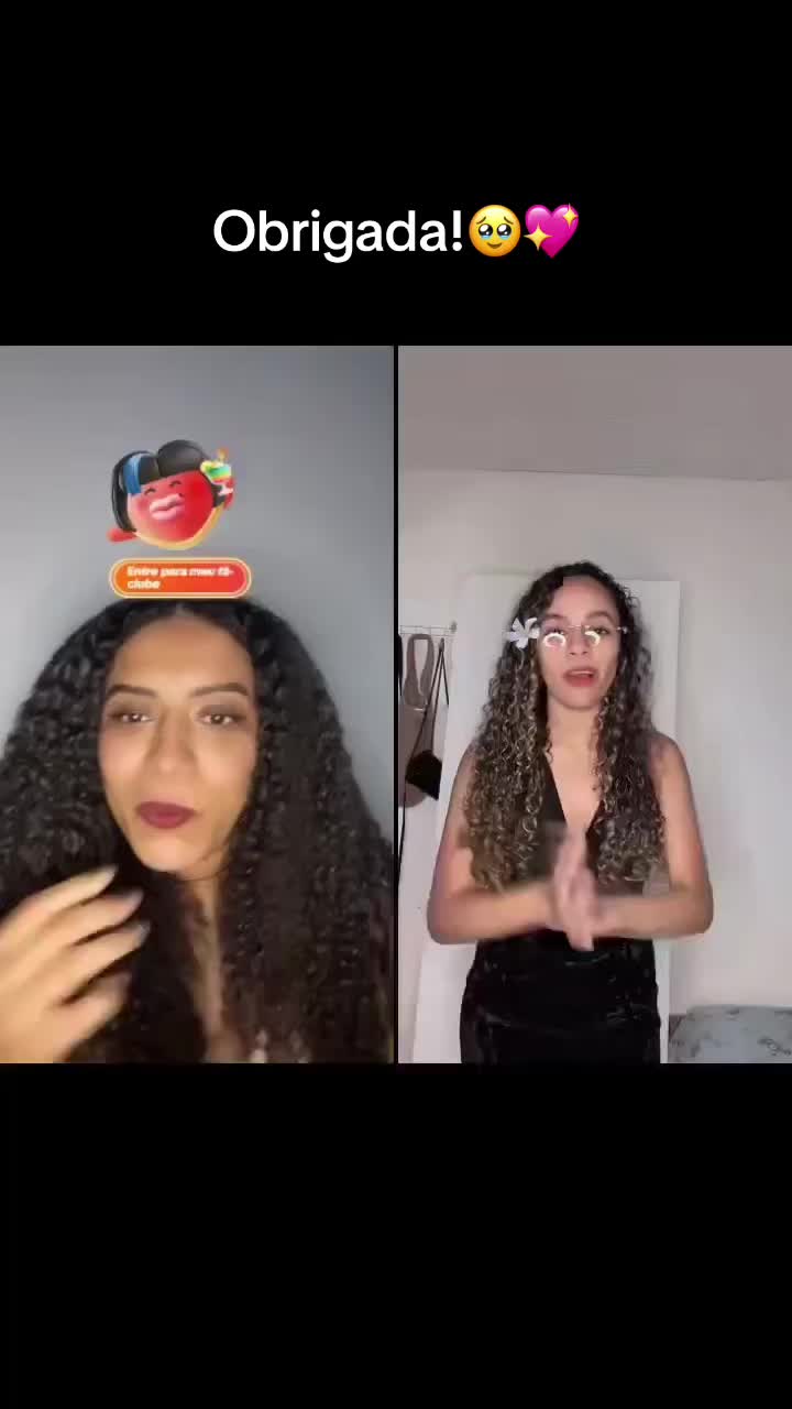 @Nat&aacute;lia Halina⚡️🩵