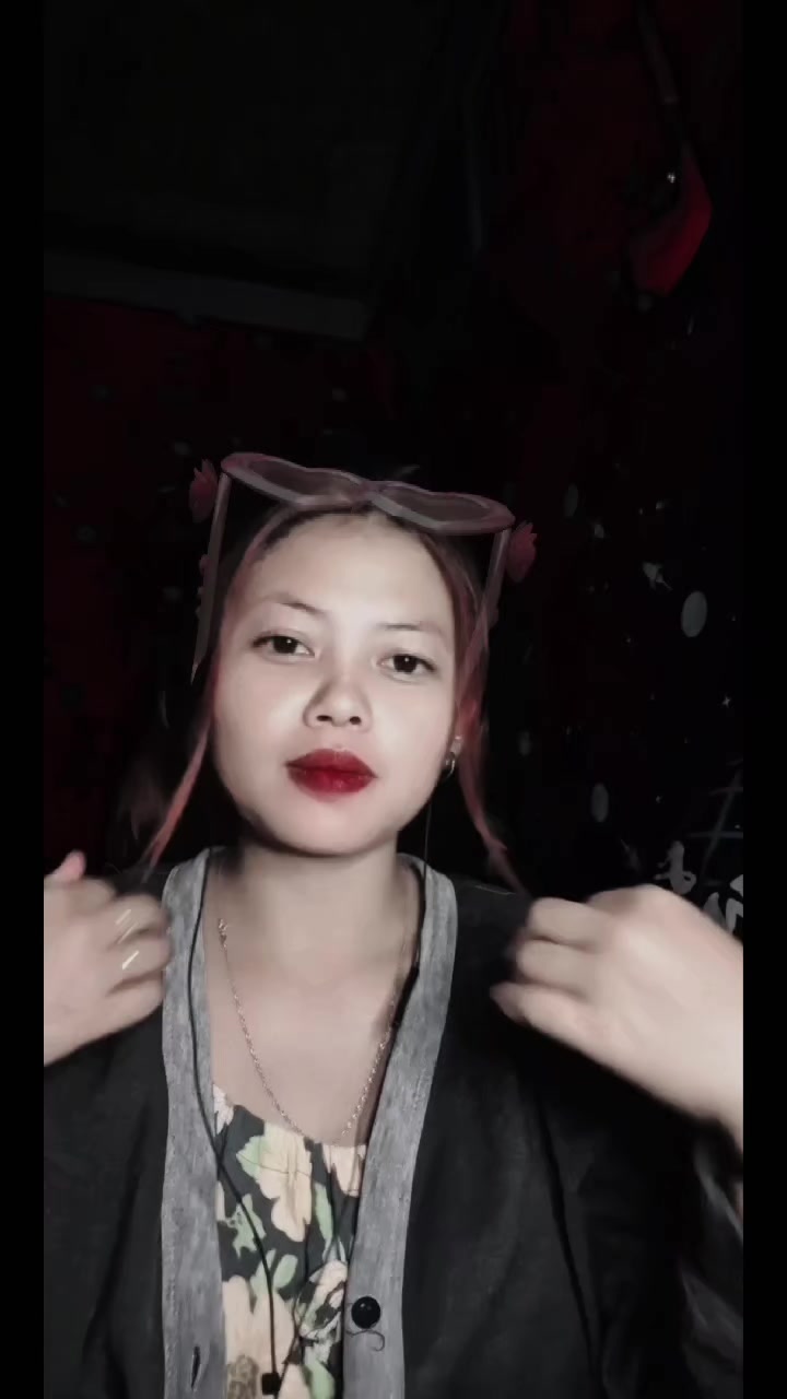 @penJahatmuuu🥀