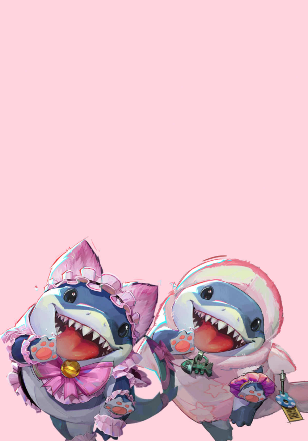 @𝓕𝓵𝓾𝓯𝓯 💞