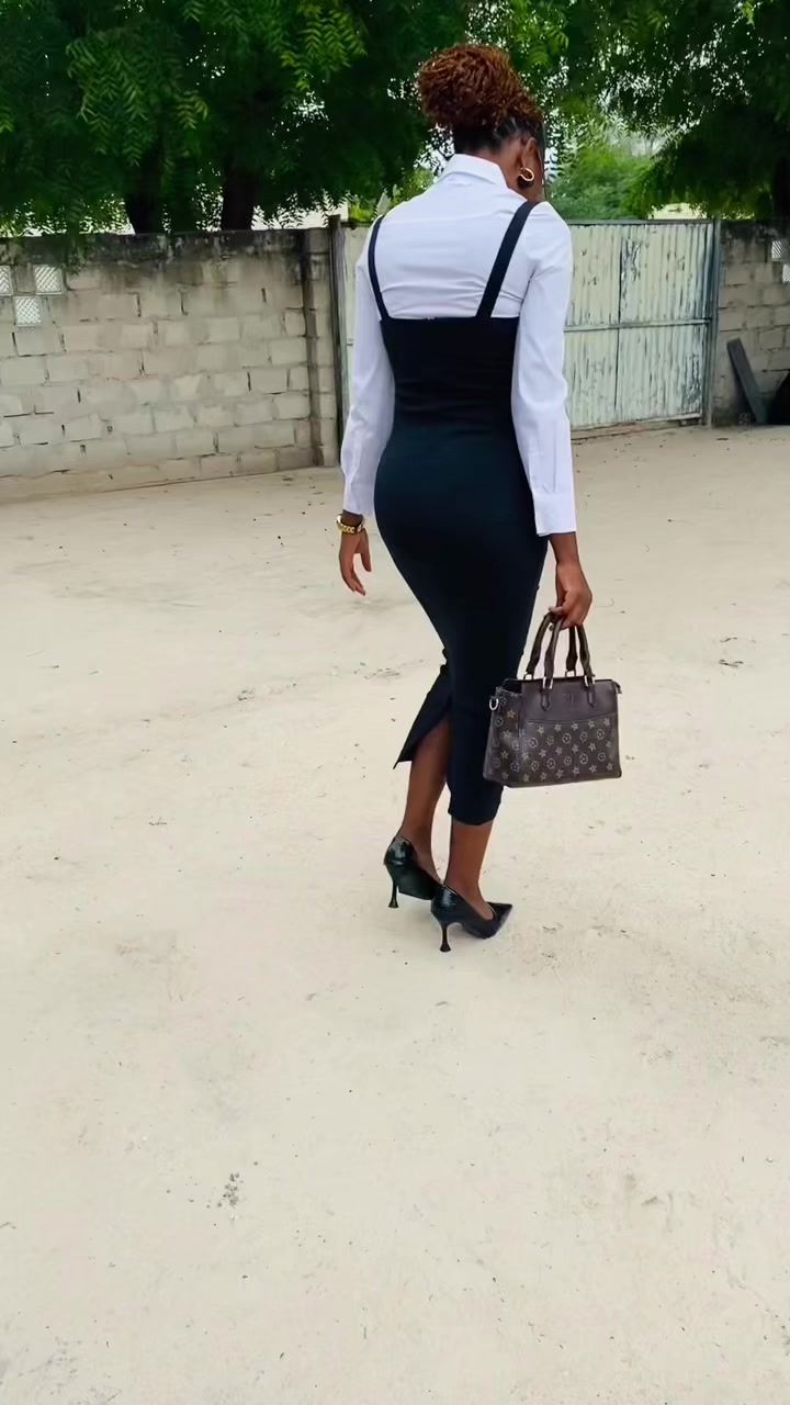 @EnceTuha
