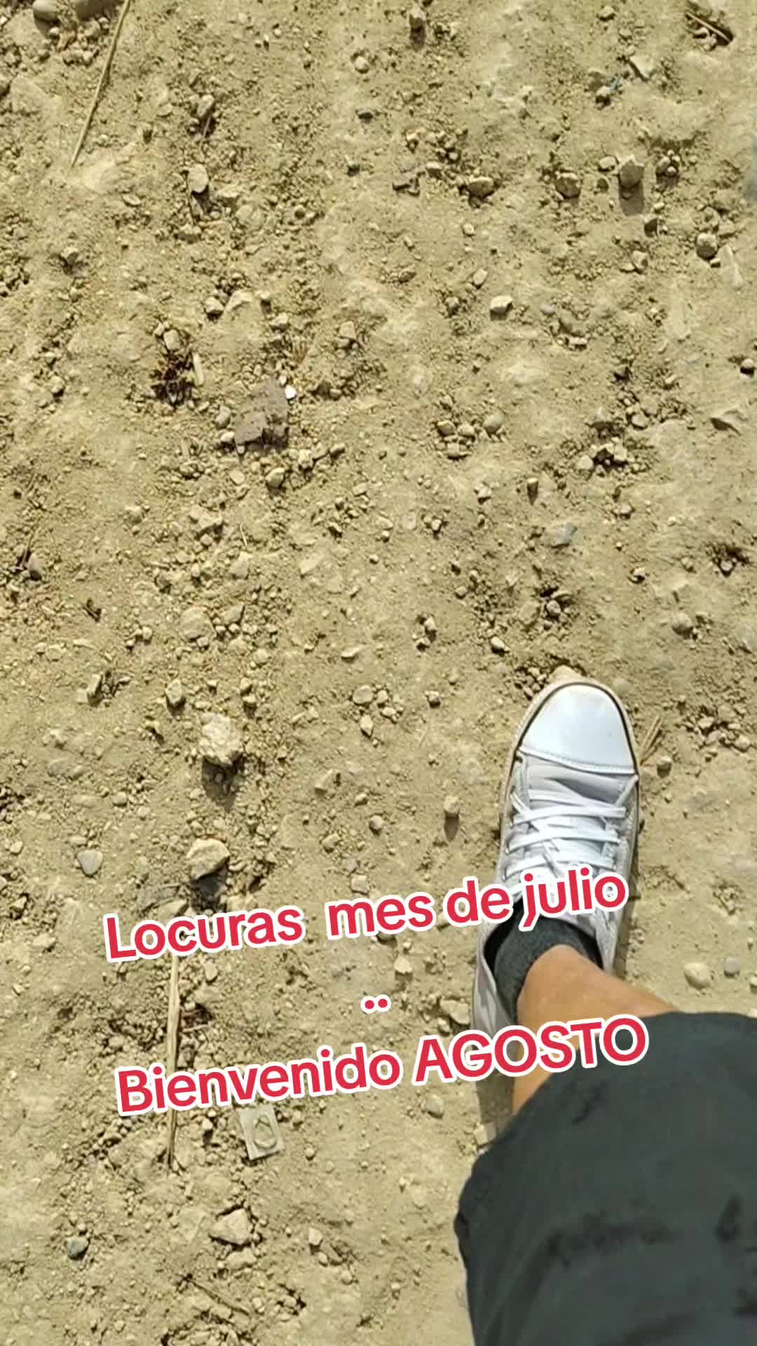 @Angelo Azakura Florez