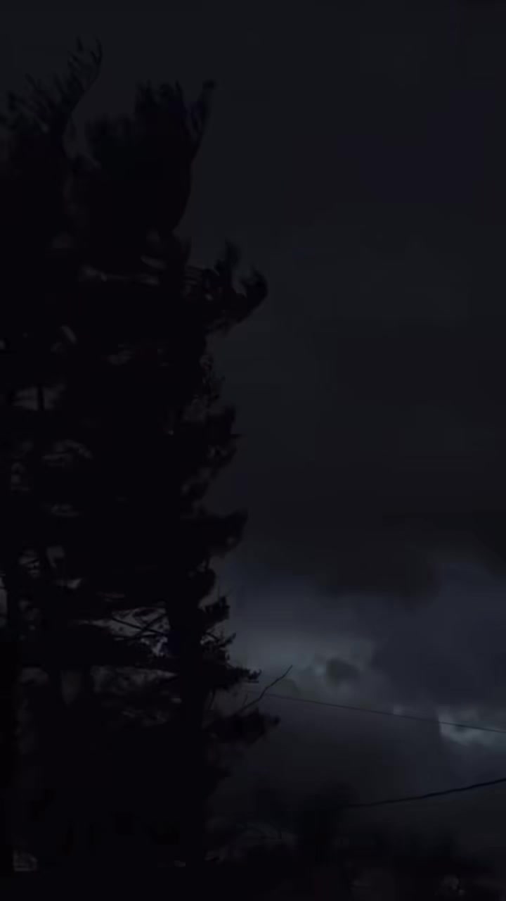 @𝑵𝔸.