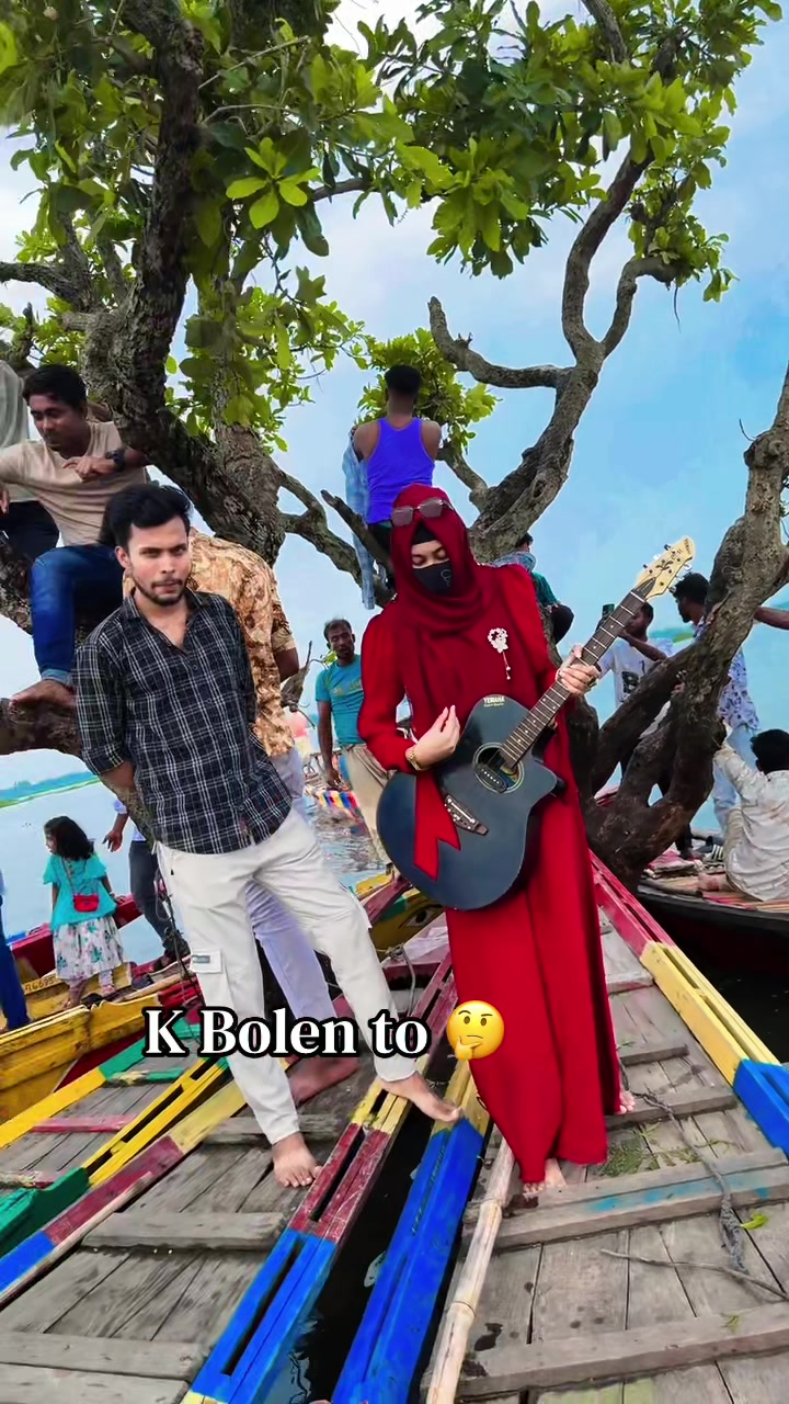 @⚔️⚔️আপডেট মহারানী100⚔️⚔️