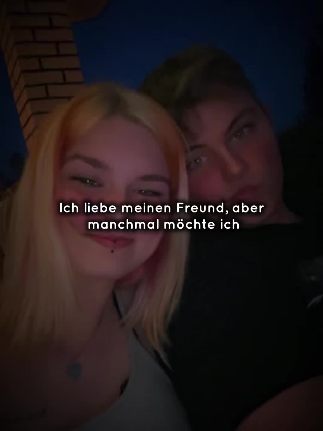 @Jenny_bykl