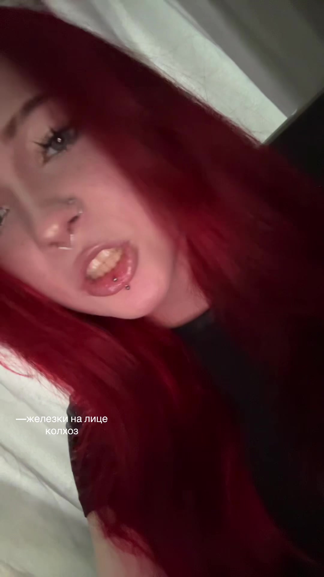 @skvivly