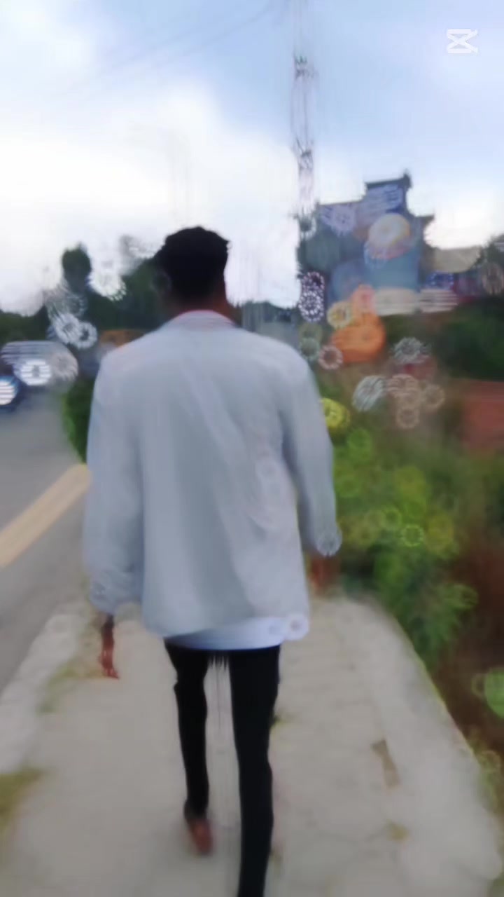 @MR_अ_SHOK🦅