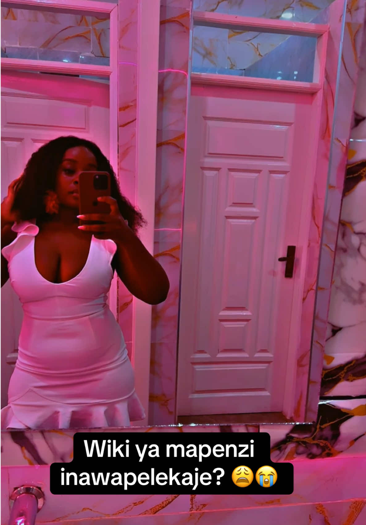 @T🎀🦋