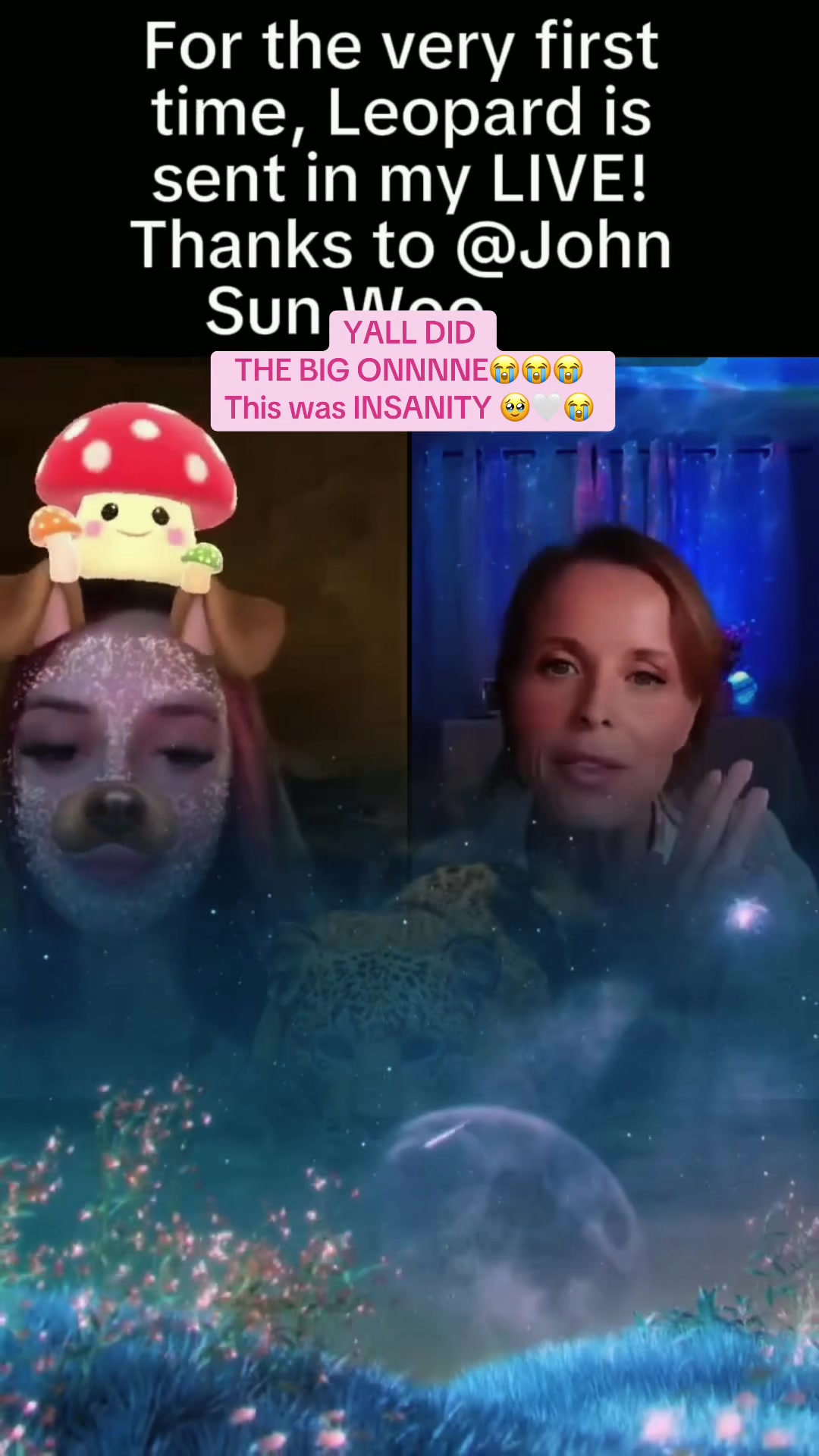 @Nessie Pooh🤏🏼💣🫀🧨CHD&bull;Momma