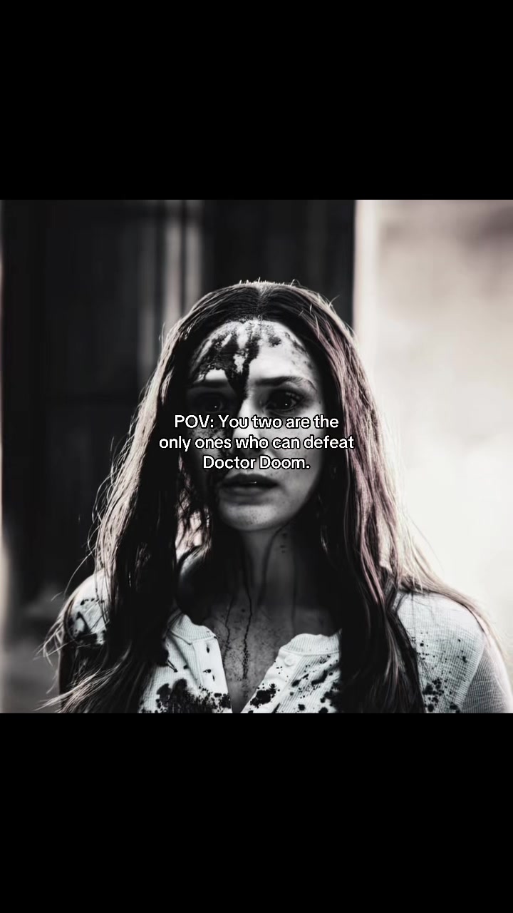 @⌁ ару | the regent