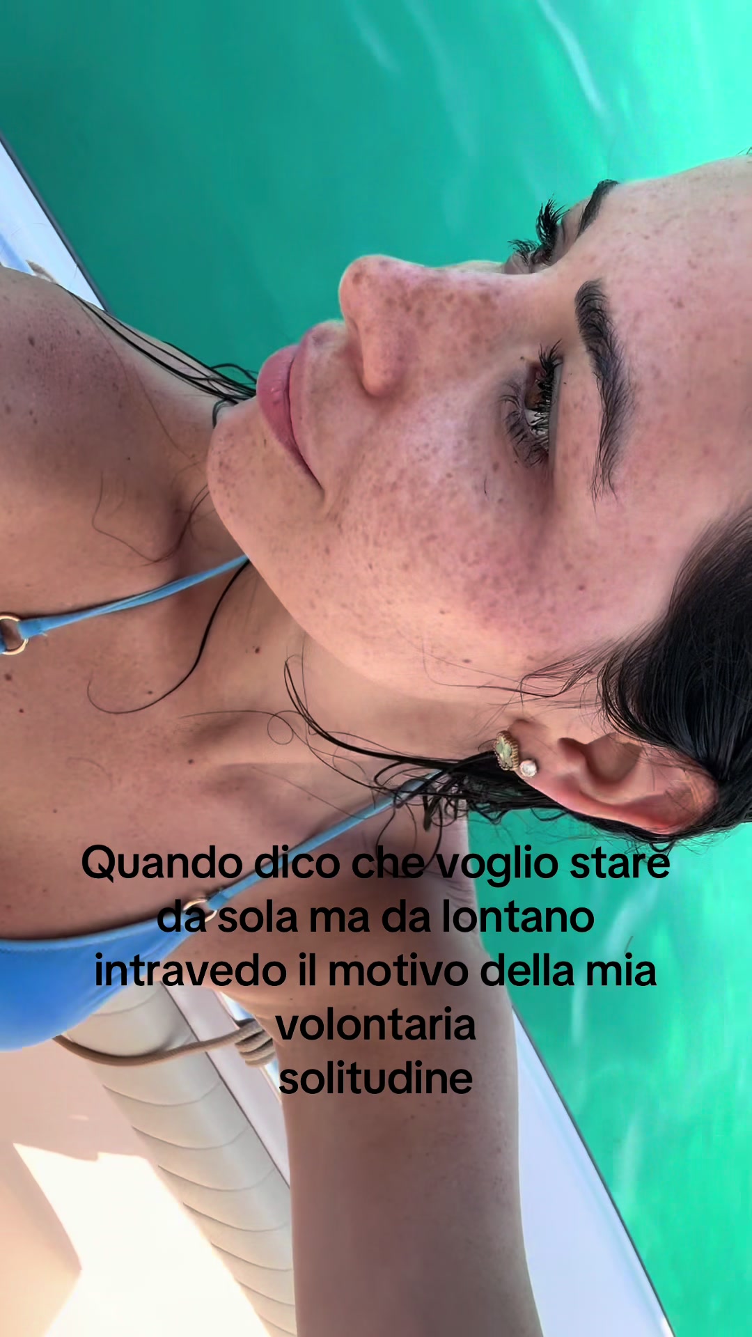 @Ludovica Frasca