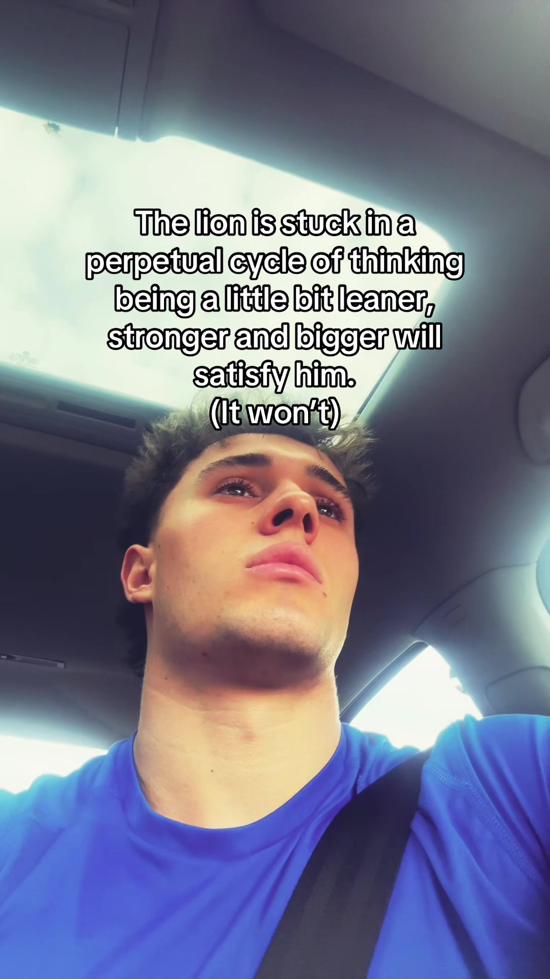 @Ethan Linnow