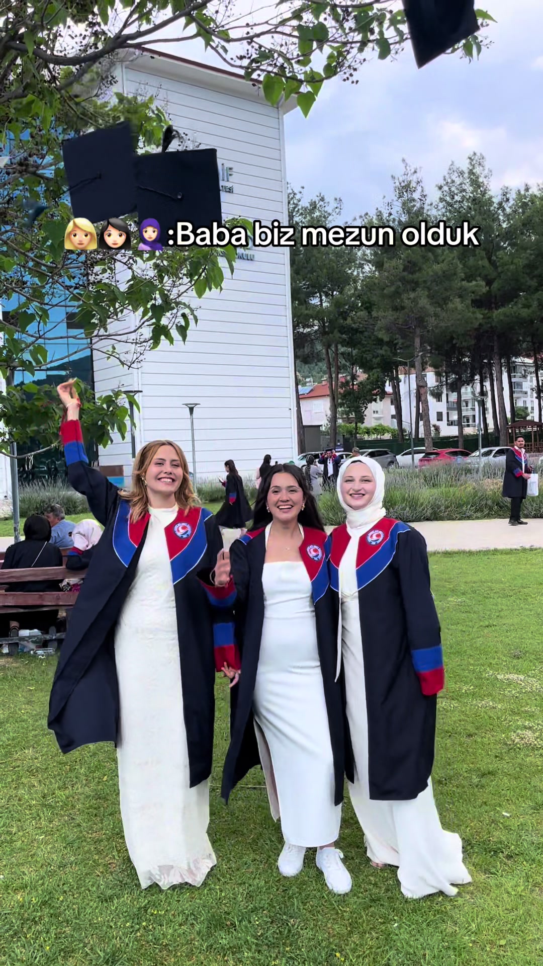@Zeynep Filik