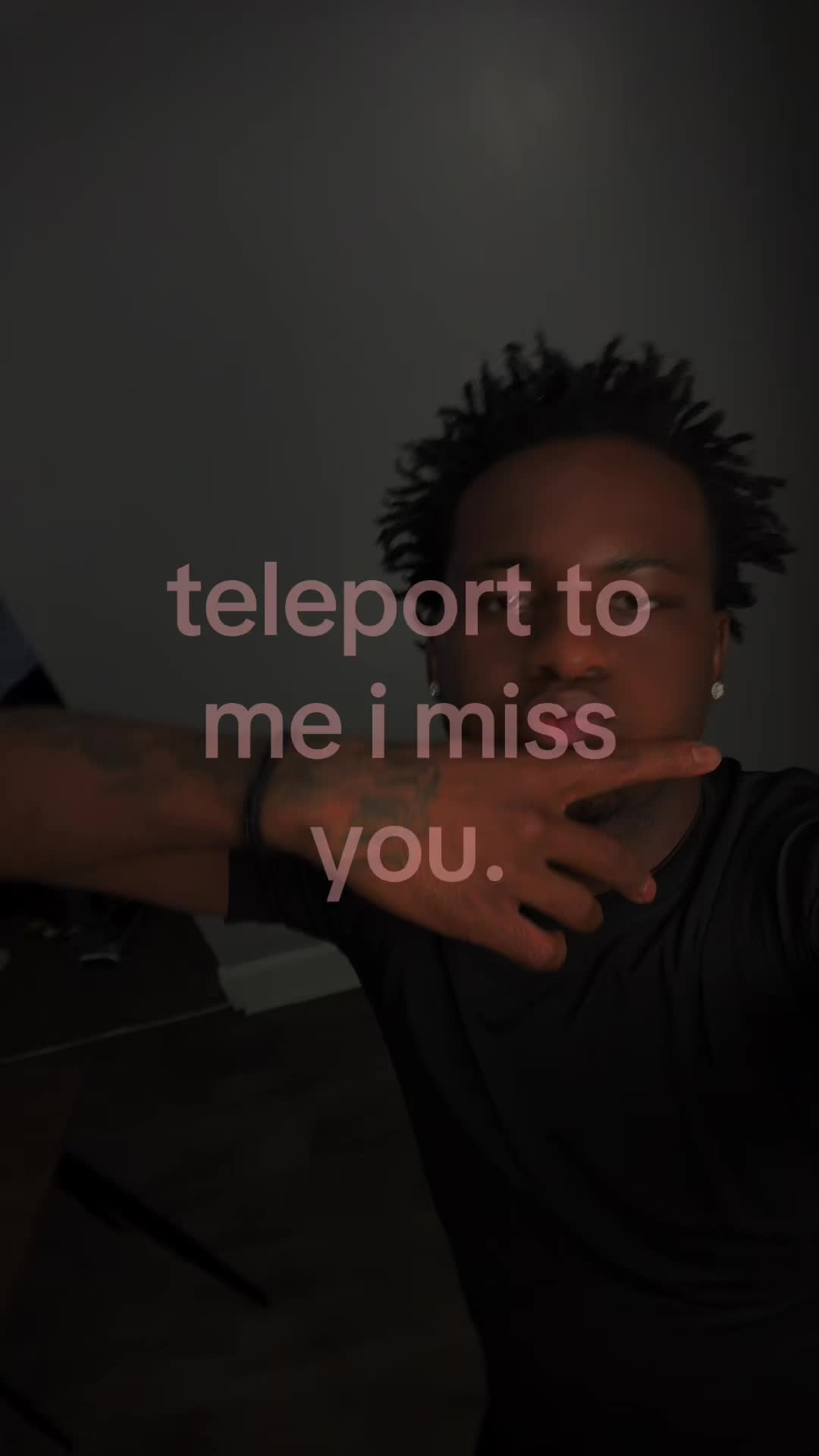 @💙