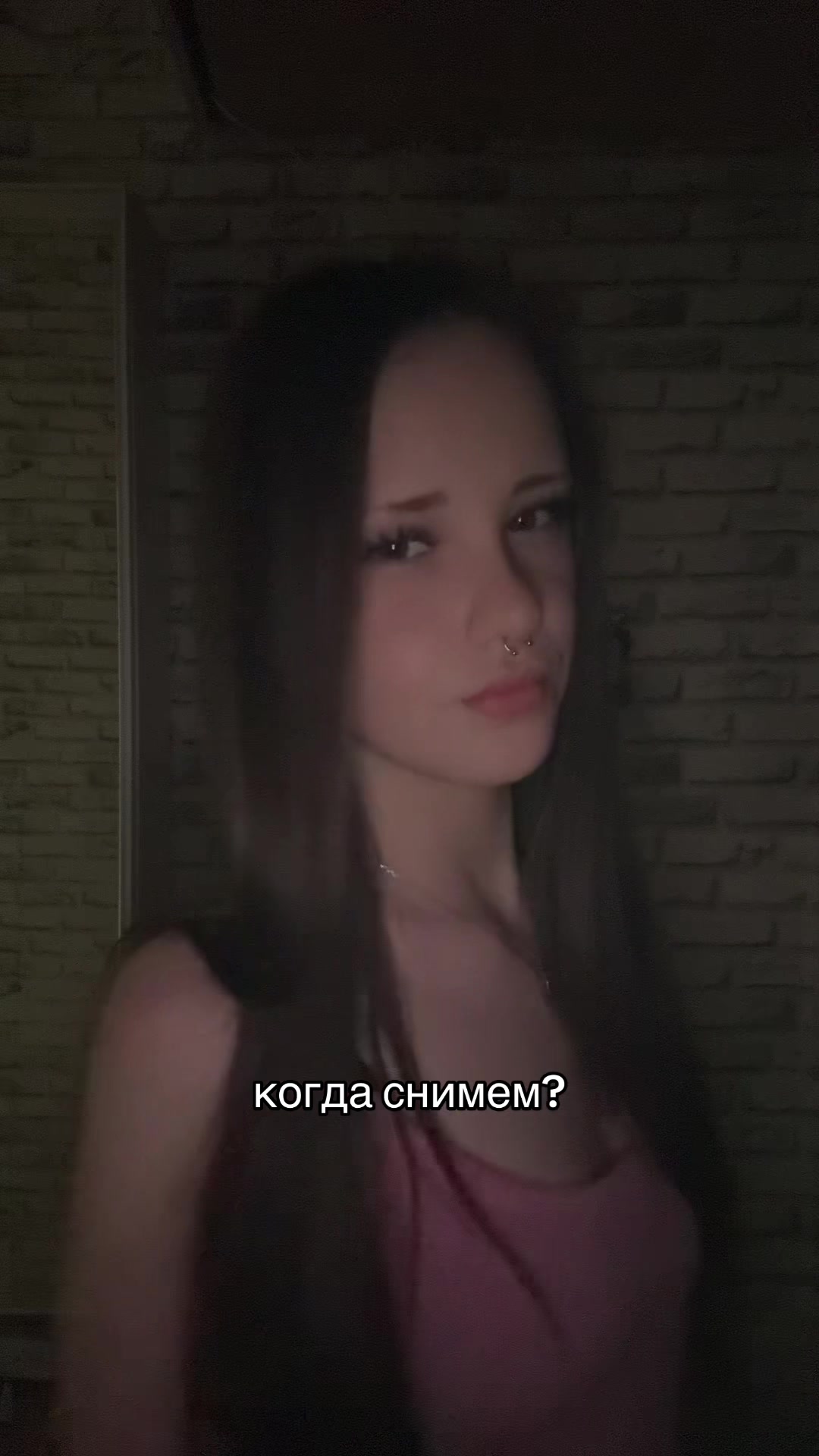 @Lizze