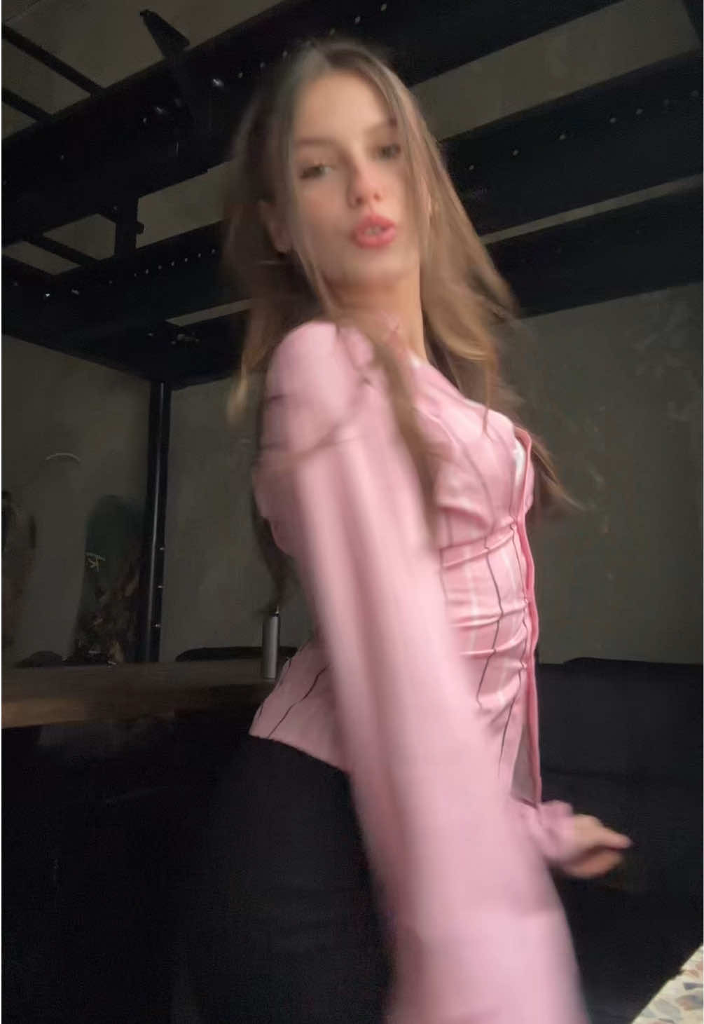 @🕊
