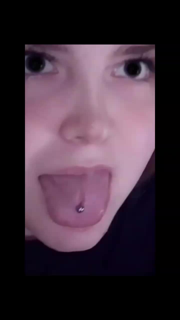 @Дарья