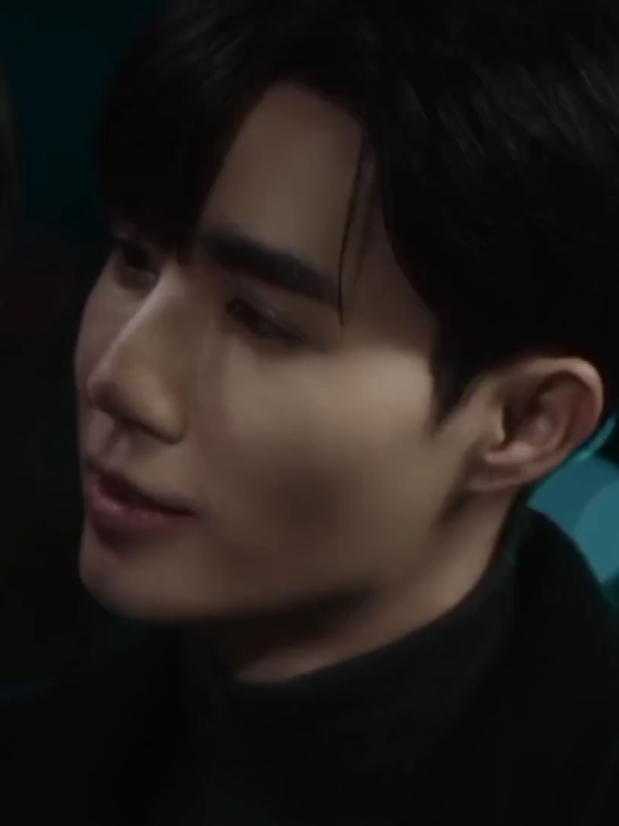 @𝘥𝘦𝘺𝘶𝘶 ✦