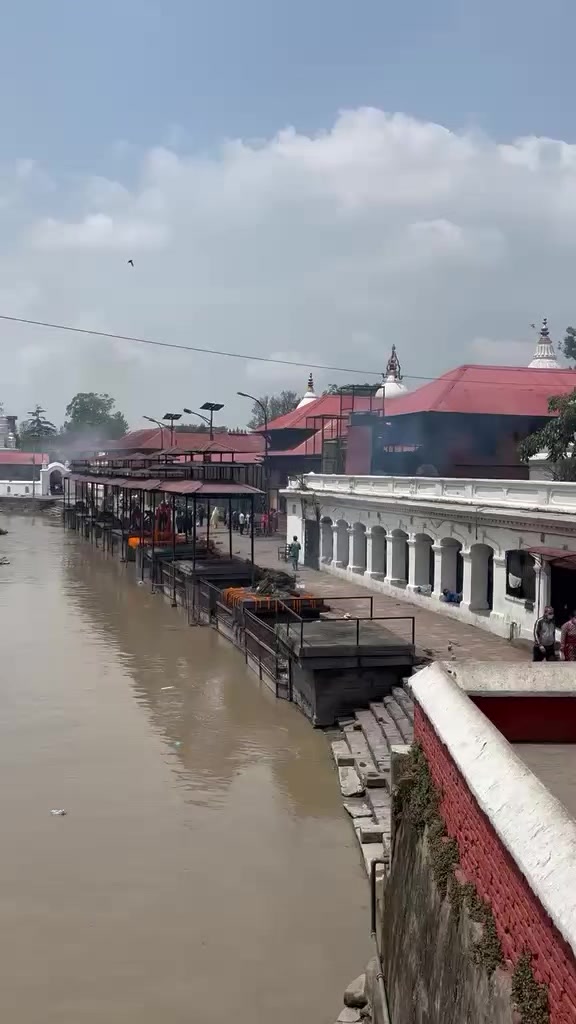 @Pankaj❤️&zwj;🩹