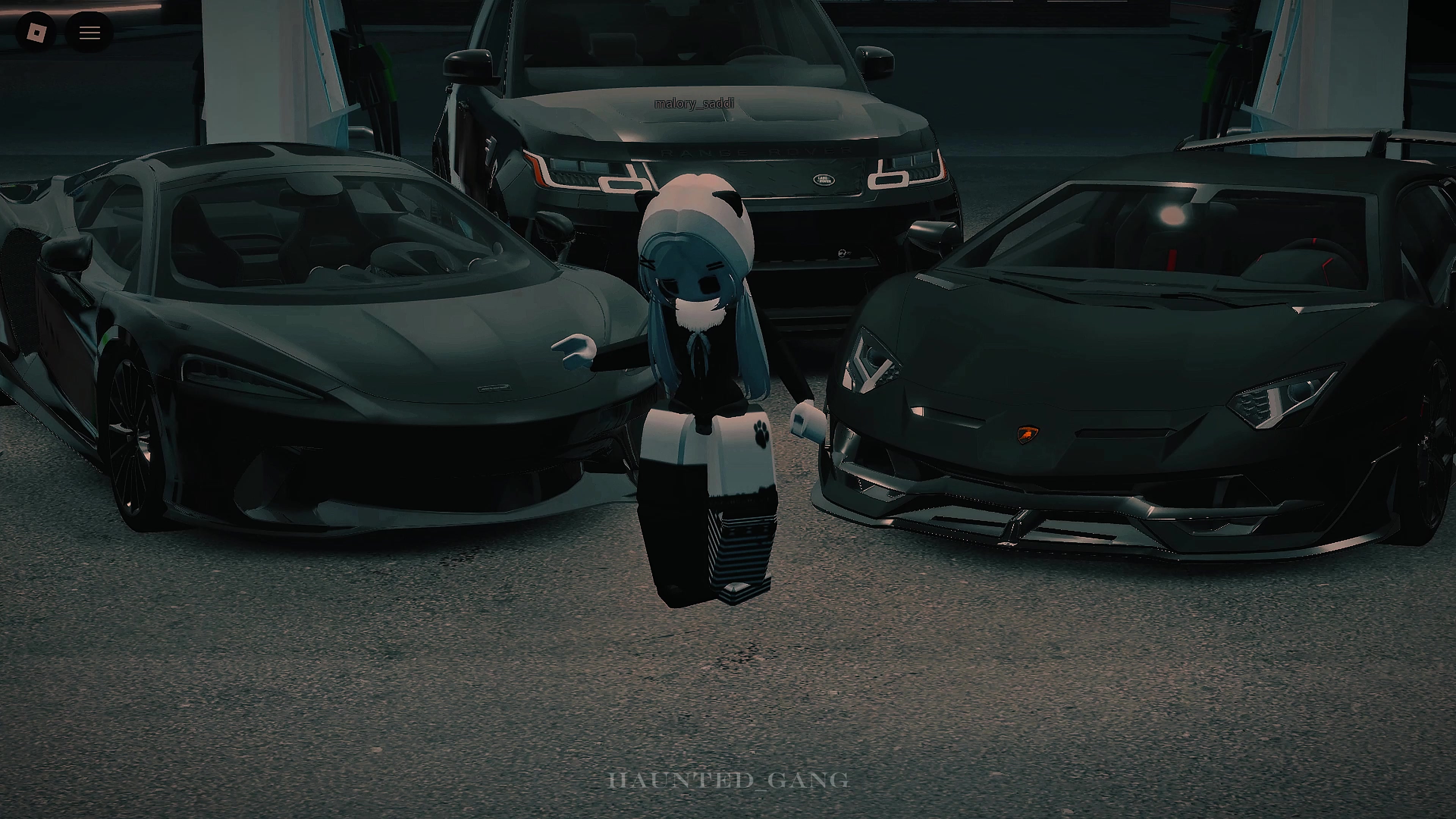 @𝓗𝓪𝓾𝓷𝓽𝓮𝓭