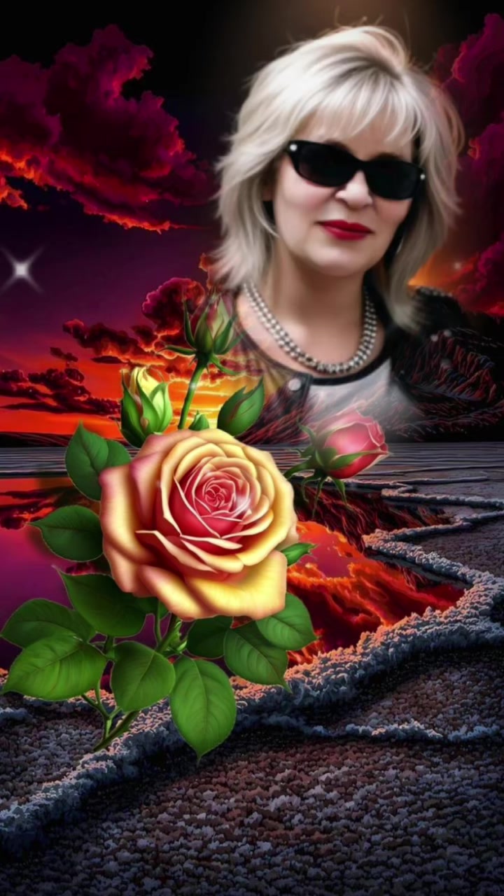 @Lida58_58
