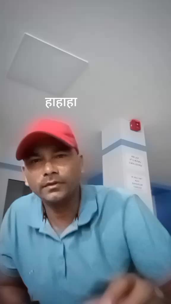 @Dipesh bista