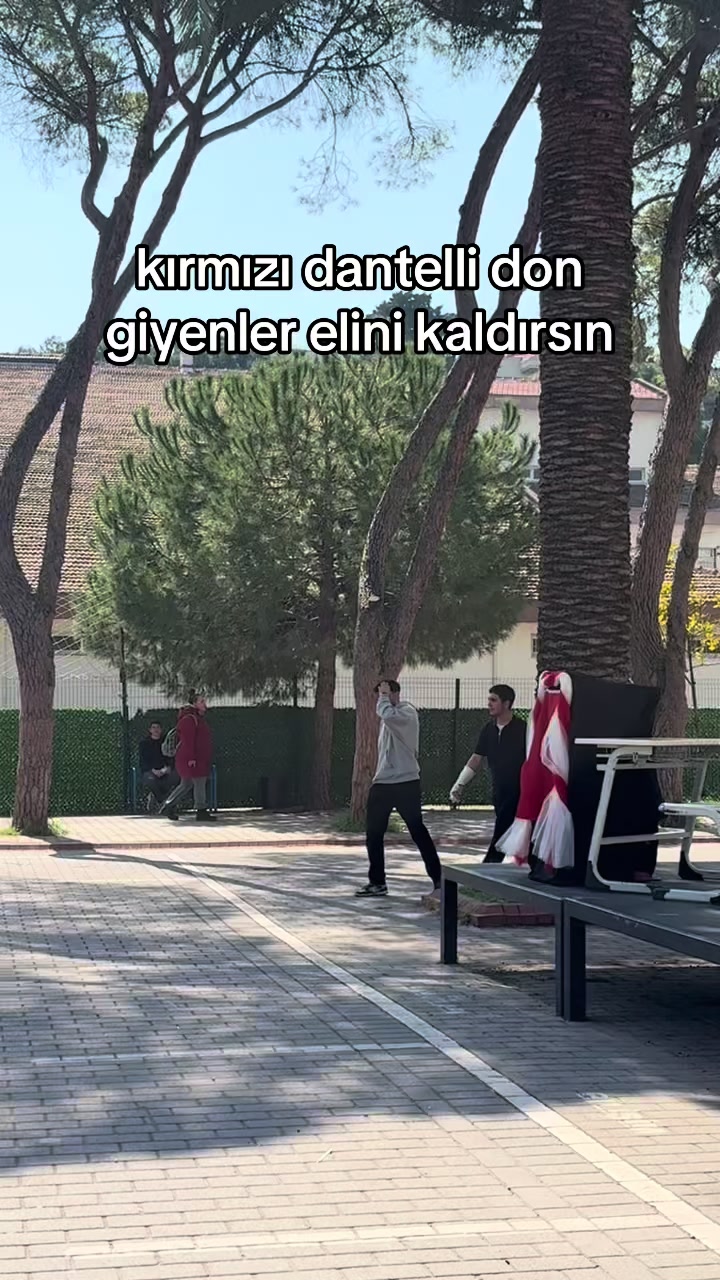 @11/E