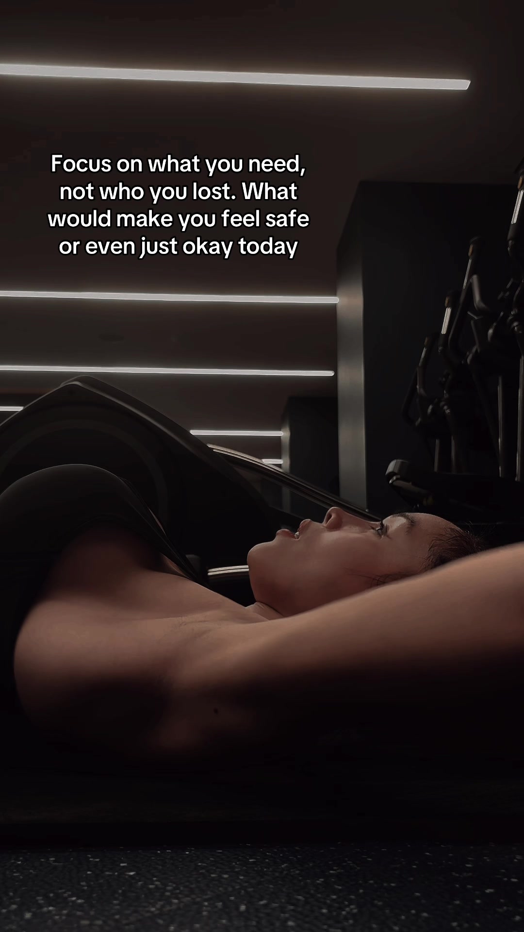 @Natalia
