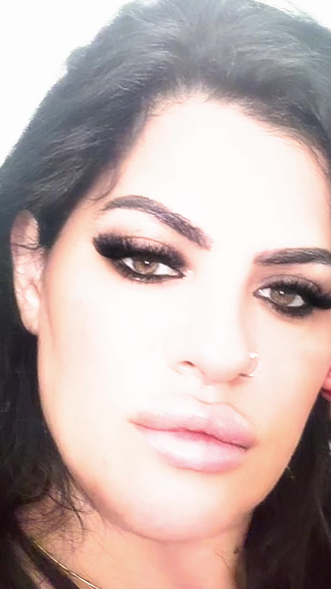 @Amel.iii