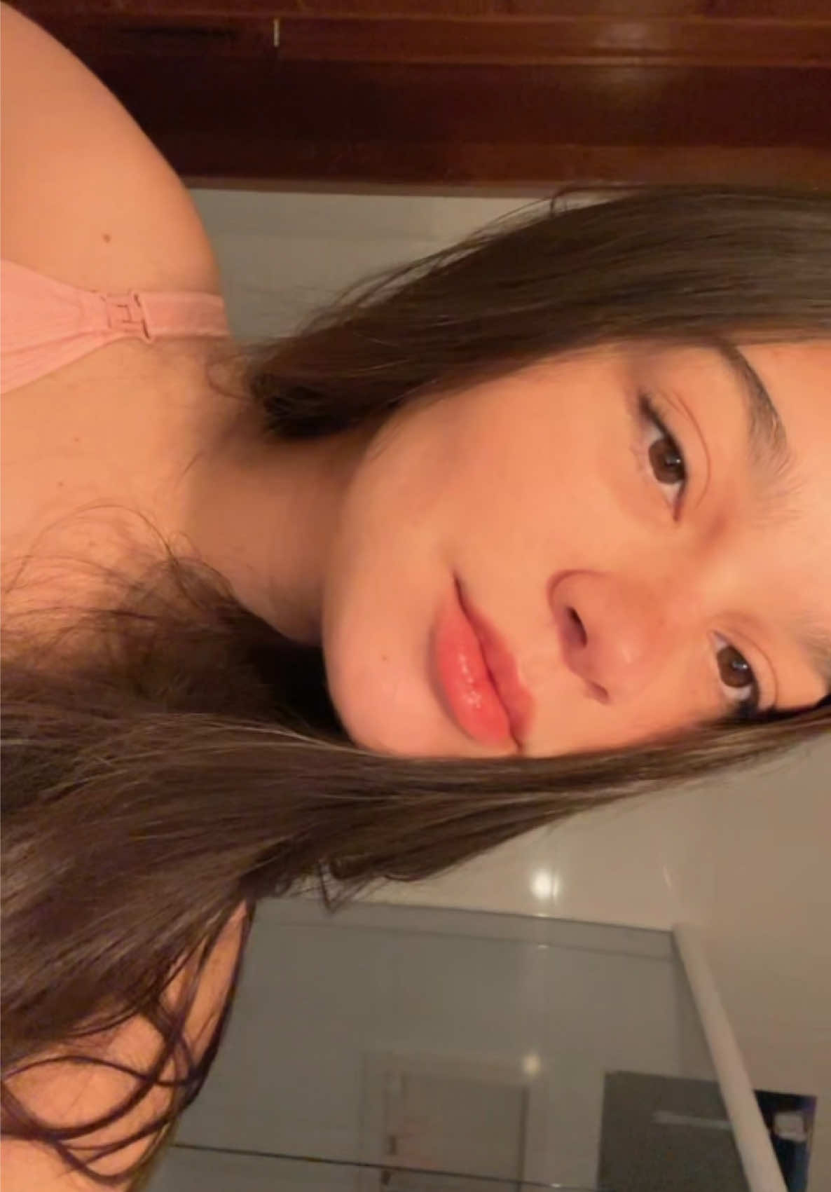 @caroliny 🍯
