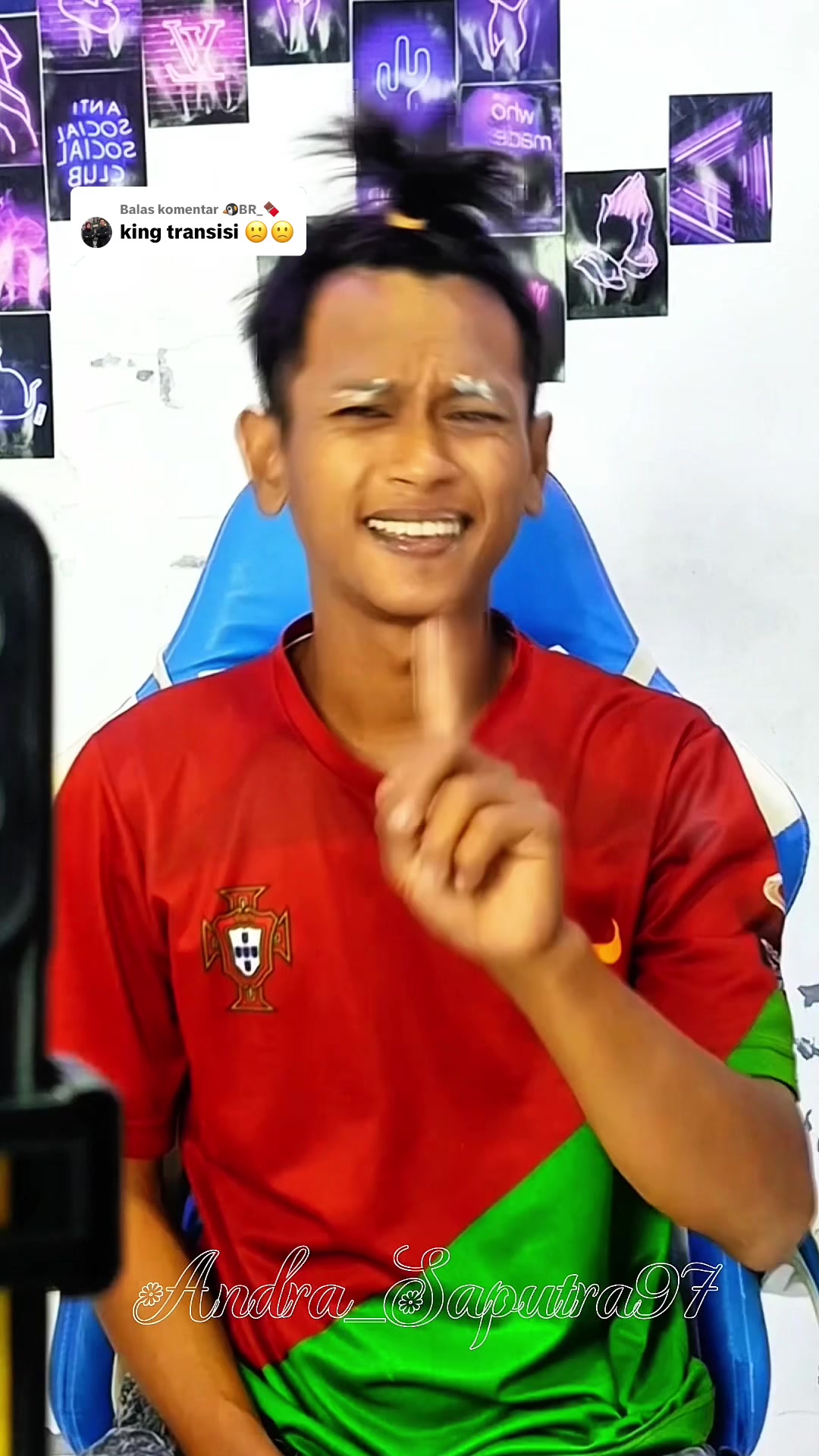 @Andra_Saputra97