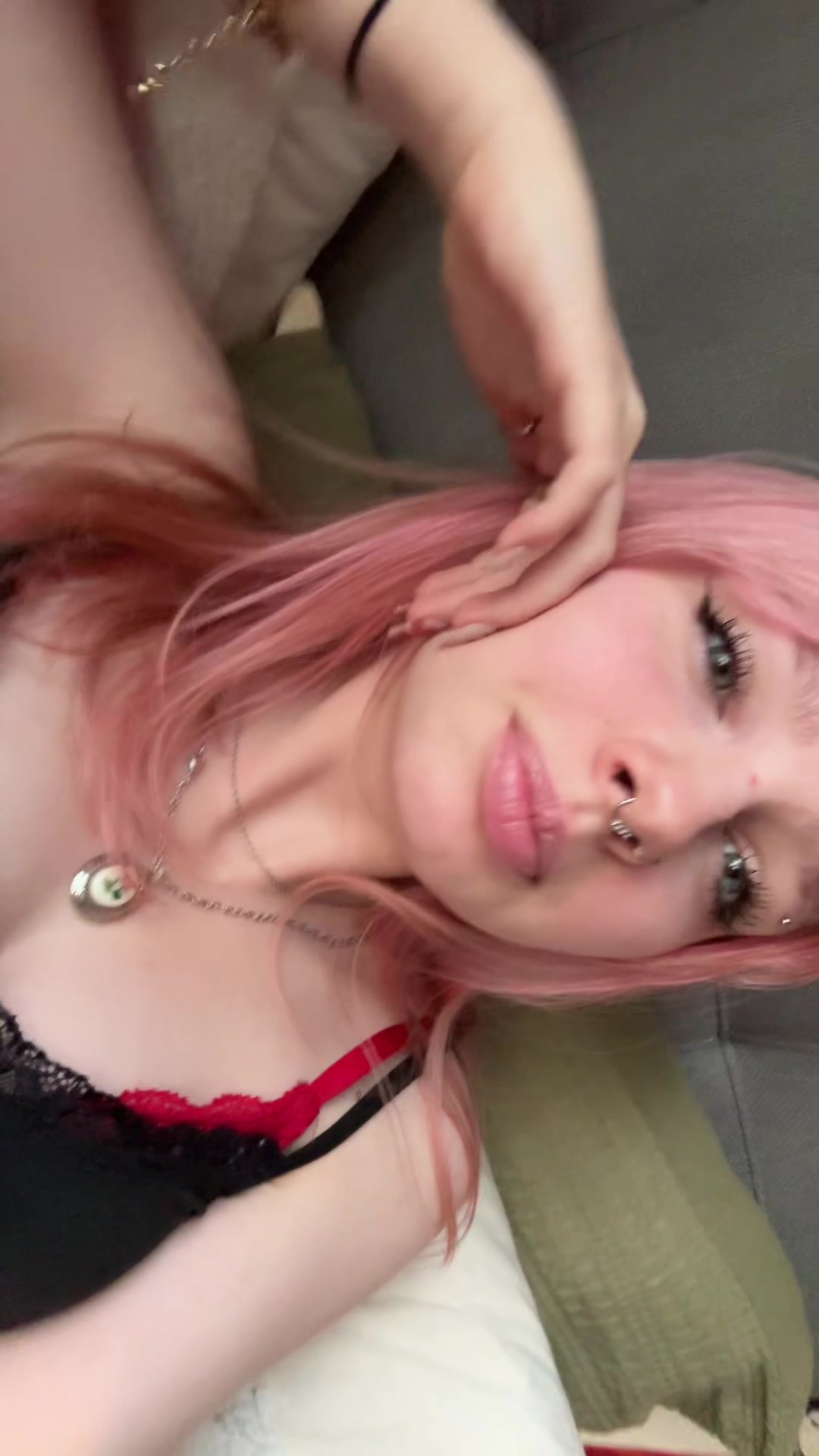 @tanya