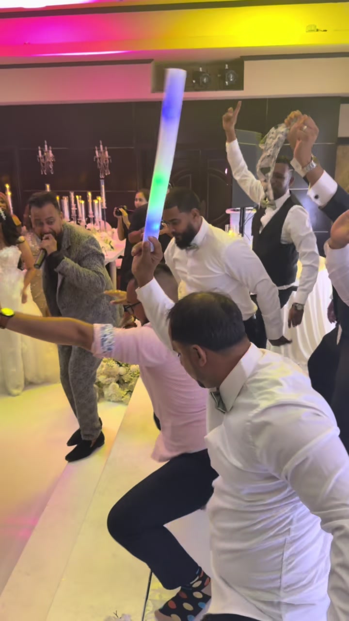 @Ravi B