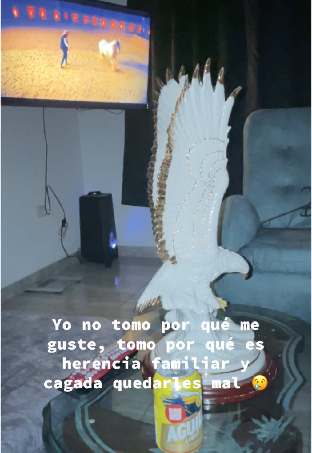 @Sau Ospina