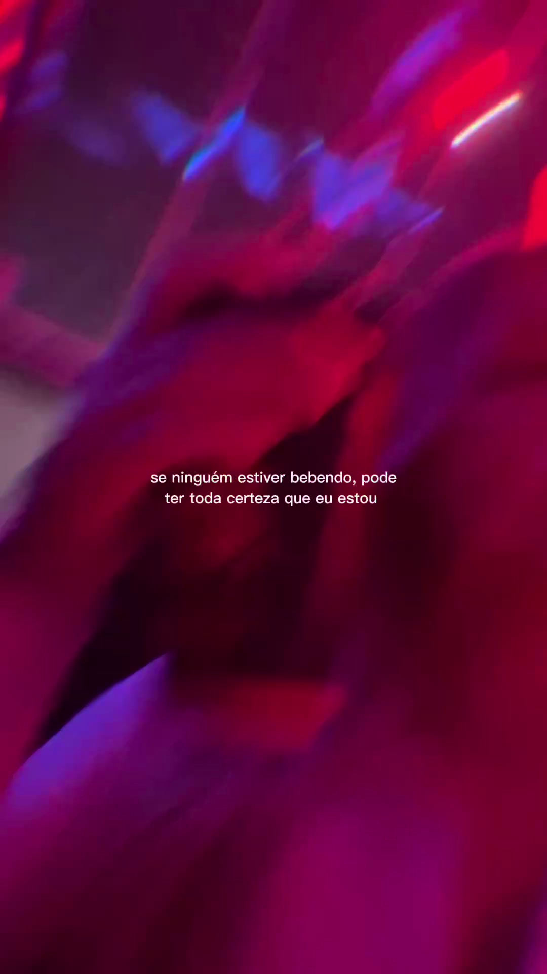 @Ju Martinez