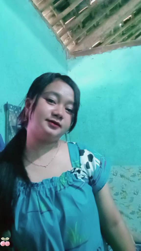@TitinameliaRN