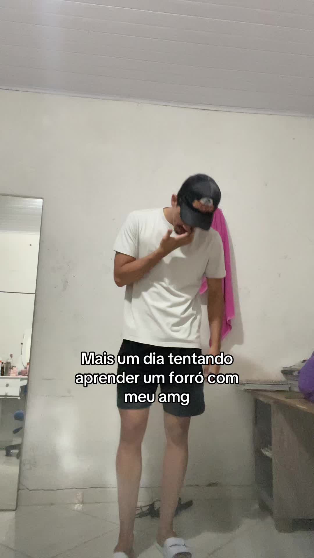 @Yara