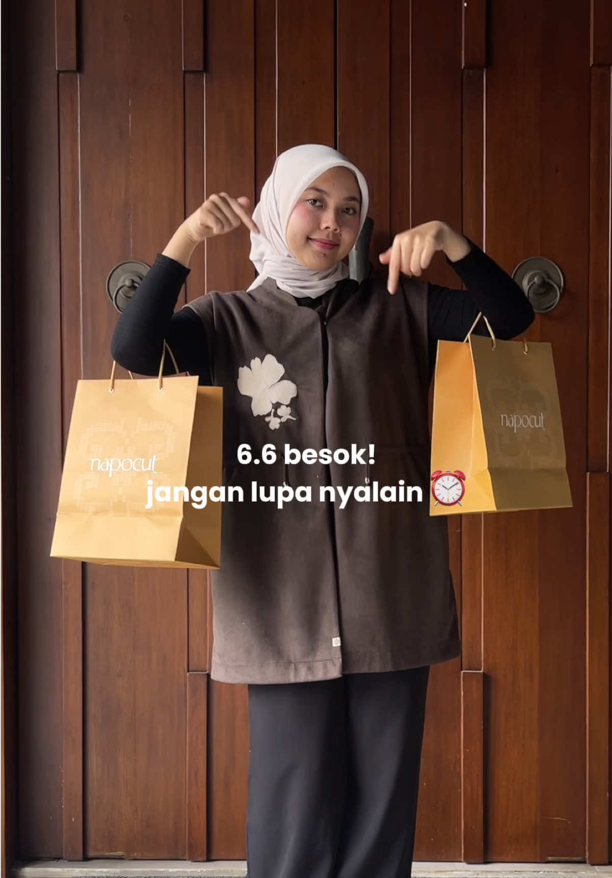 @naPocut