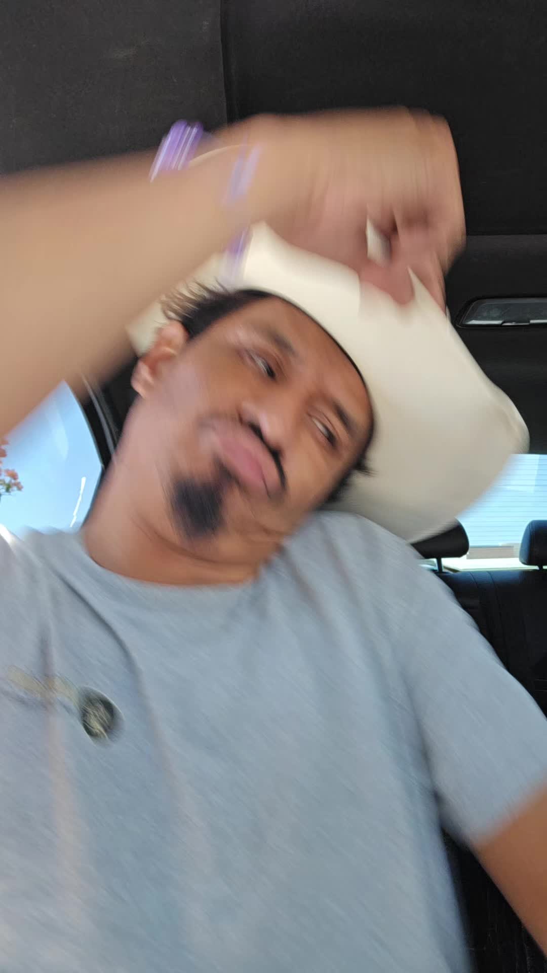 @Silly_Unc