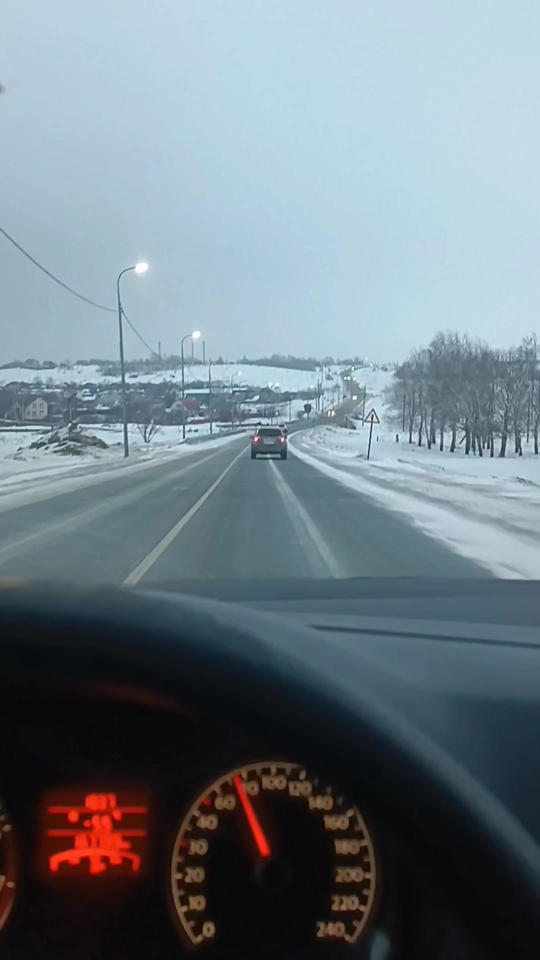 @Сергей