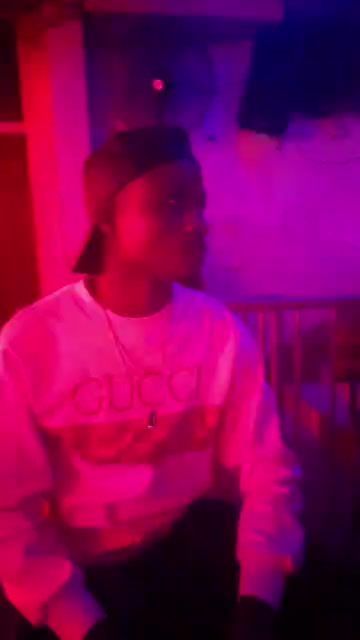 @nsanzwenzwi Og