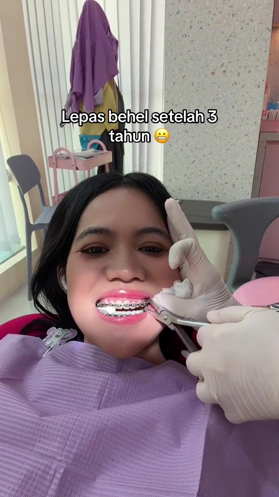 @Herlin