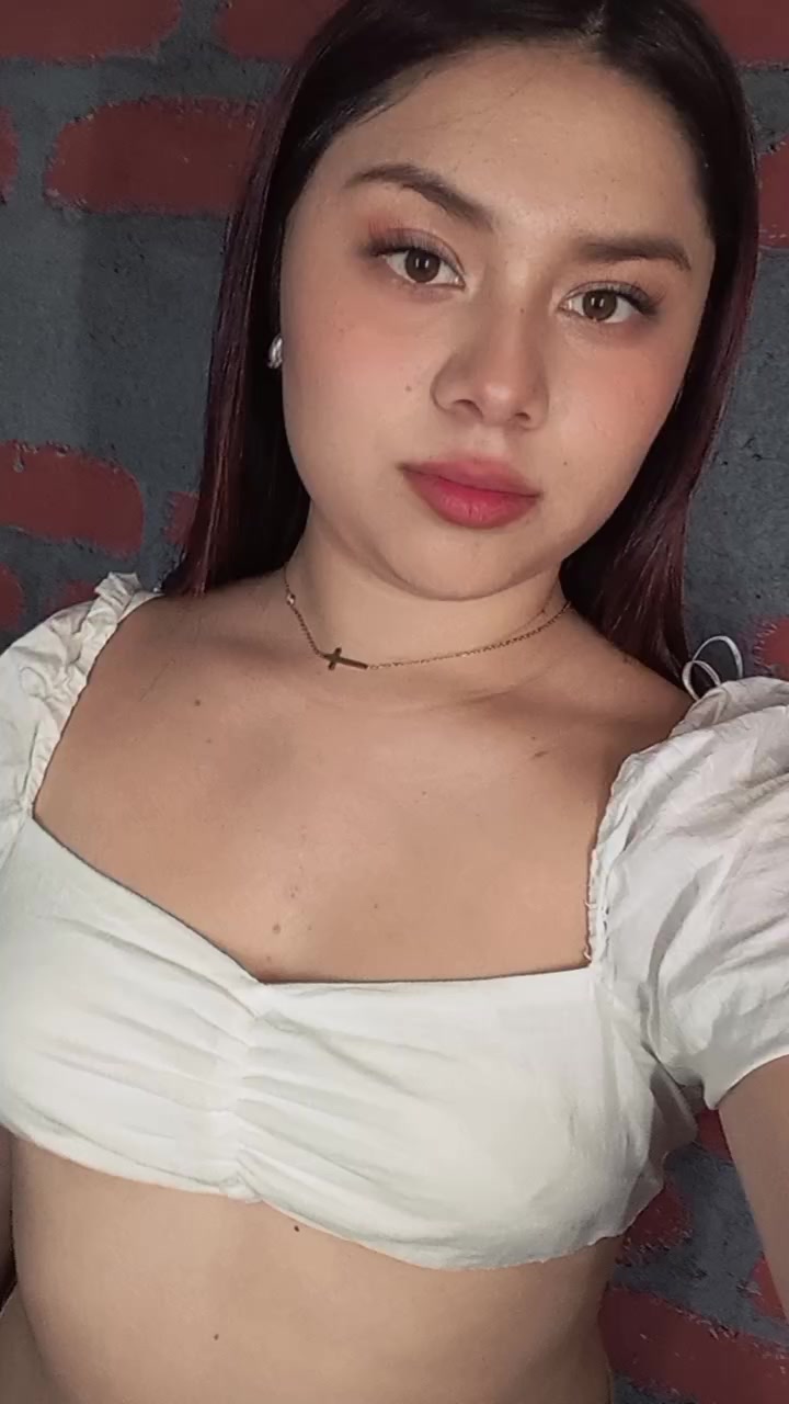 @Naydeling Jim&eacute;nez