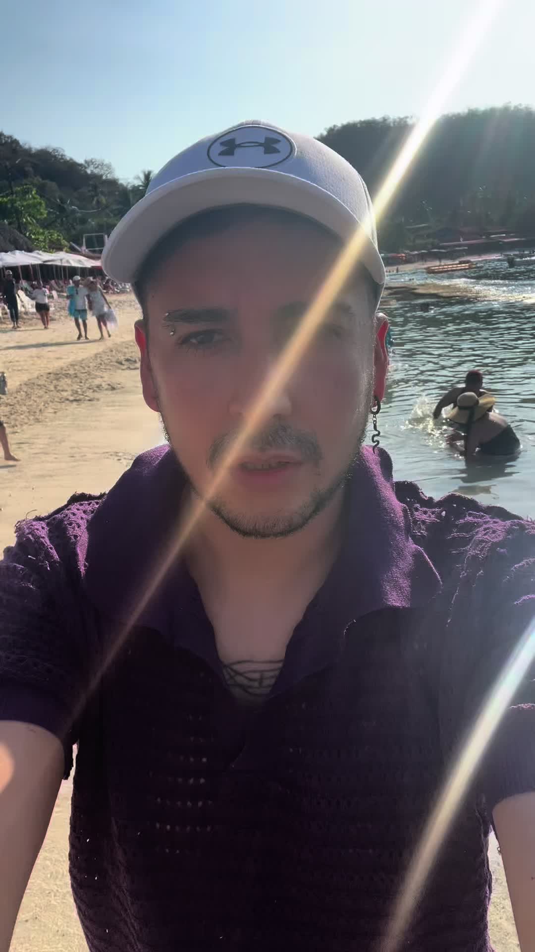 @Alejandro Lucio