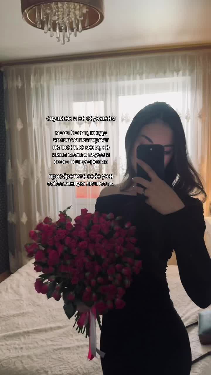 @medinkaaa7