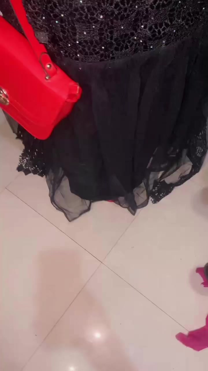 @M&atilde;t&atilde;😘