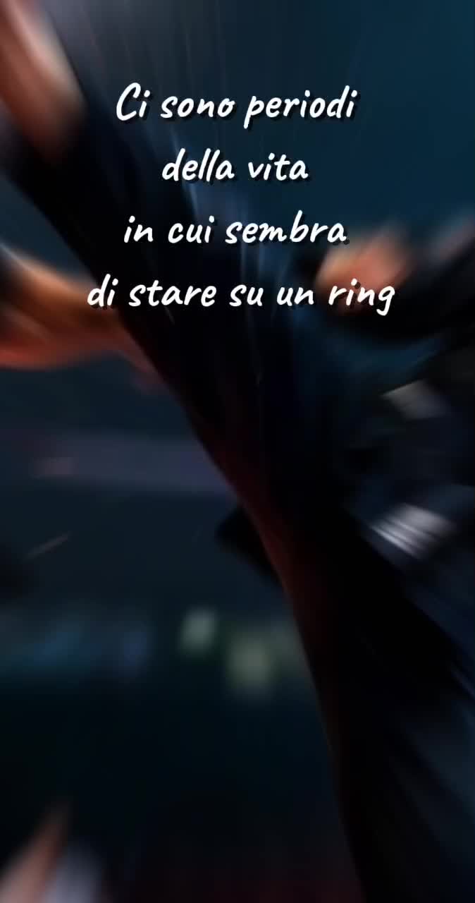 @Lunetta