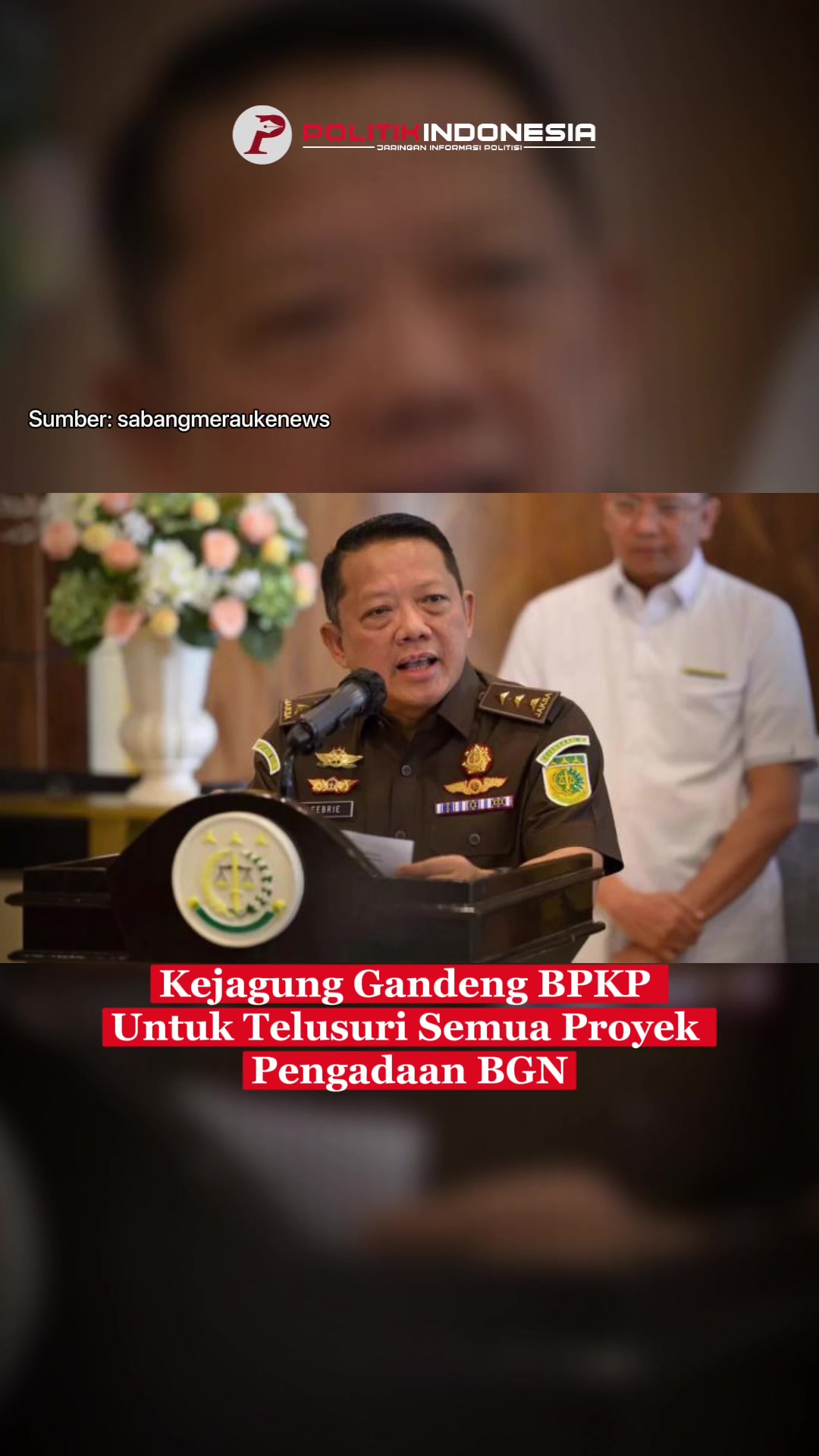 @politikindonesia.id