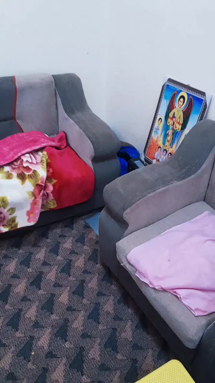 @ፋያ የመድፉ(𝐐𝐮𝐚dra,s 𝐃𝐚𝐝 4️⃣